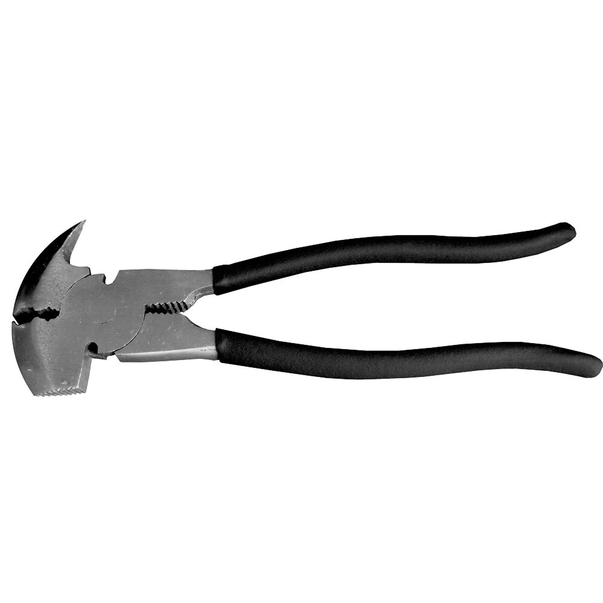American Power Pull, Hammerhead Pliers, Model PLHAMMERHD Northern Tool